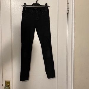 HUDSON Skinny Jeans (kids)